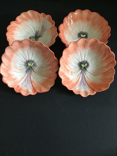 Vintage fitz floyd - vintage, &