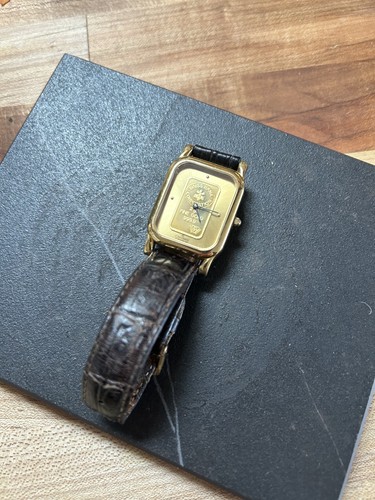 Vintage montres charmex - montres,