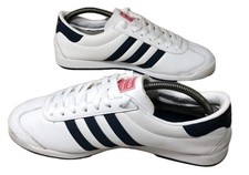 Adidas "The Sneeker" Trainers