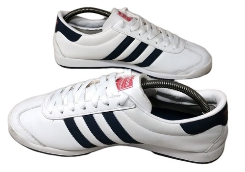 Adidas the sneeker trainers - adidas, "the