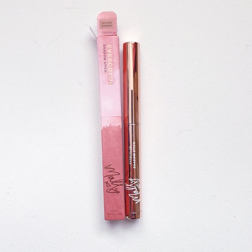 Mally evercolor shadow stick - mally,