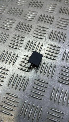 Volvo xc60 relay - volvo,