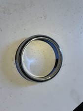 Ford Fiesta MK7.5 C-Max M2 Grand C-Max Focus Front Fog Light Bezel P/N 1-528-748