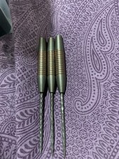 24 Gram Custom Darts