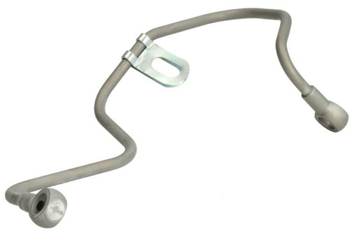 Turbo oil pipe for mitsubishi - turbo,