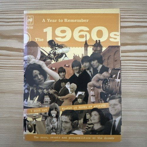 Pathe news archive year to - pathe,