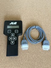 Genuine JLG Analyzer JLG Boom Lift Diagnostic Service Tool
