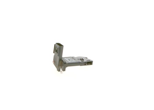 Bosch mass air flow - bosch, sensor