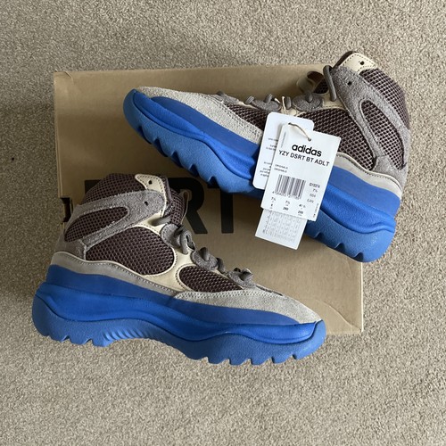 Gy0374 mens adidas yeezy - mens,