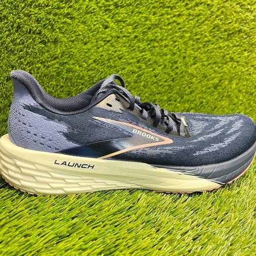Brooks launch womens - 11,