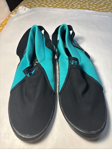 Speedo mens surf walker - surf, water