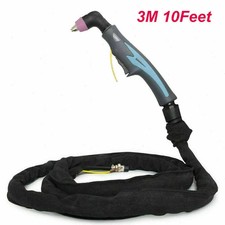 New CUT50/60 Amp SG55 AG60 Air