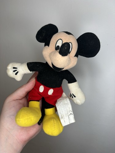 Walt disney company - disney, vintage
