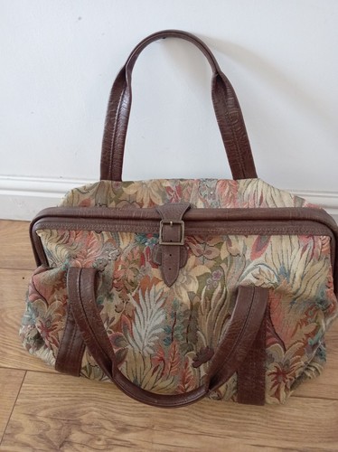 Vintage michael carpet - vintage,