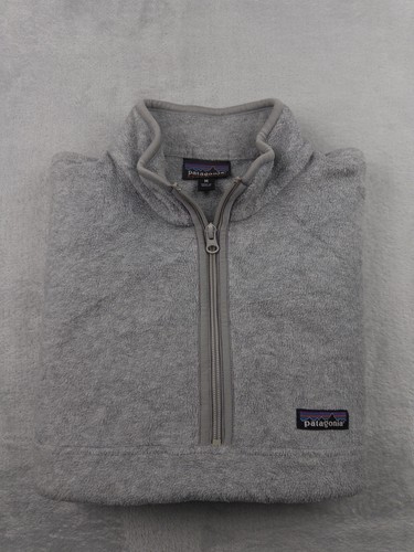 Patagonia men synchilla - patagonia,