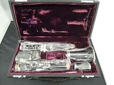 Other Clarinet E 11 BUFFET