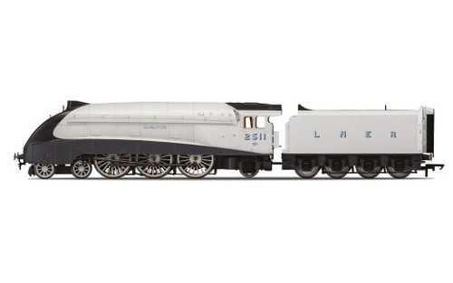 Hornby dublo r30458 - hornby,