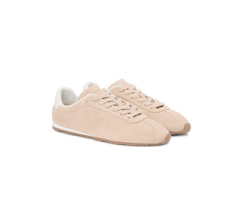 Women tommy hilfiger bella - women’s,