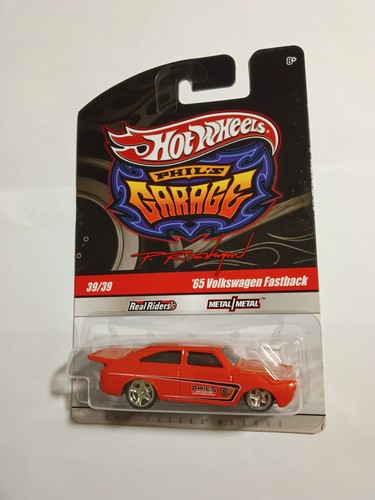 2010 hot wheels - 2010, garage