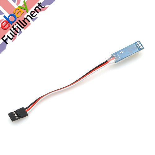 Pwm relay switch remote - switch,