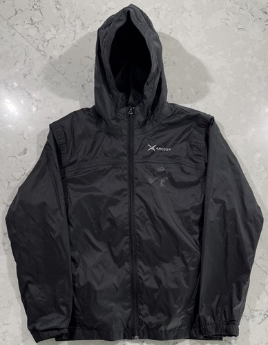 Arctix rain jacket - rain, kids