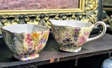 Vintage Lord Nelson Ware