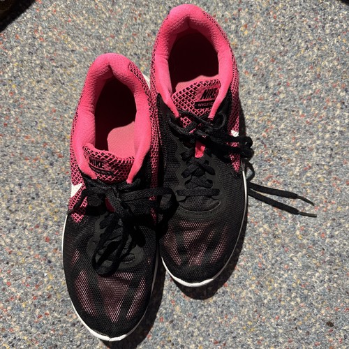 Nike revolution running - nike,