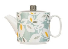 Catherine Lansfield Beautiful