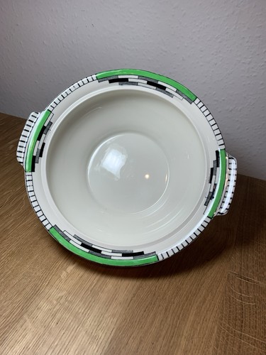 Vintage alfred meakin deco - vintage,