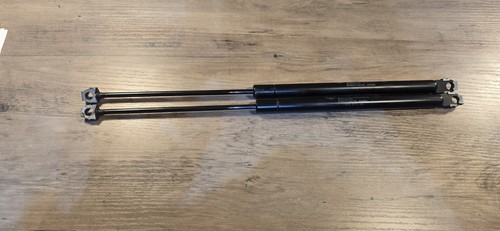Bmw e36 series 2fk - 3, oem