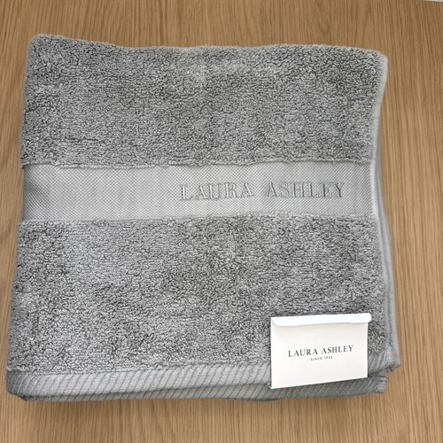 Laura ashley grey - laura,