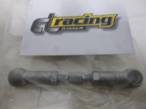 Shift rod fits bmw - shift,