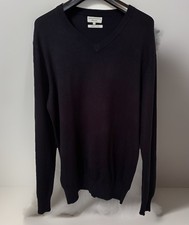 Christiano Baldinucci Men’s