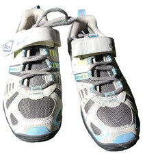 Scott trail bike shoes women - bike,