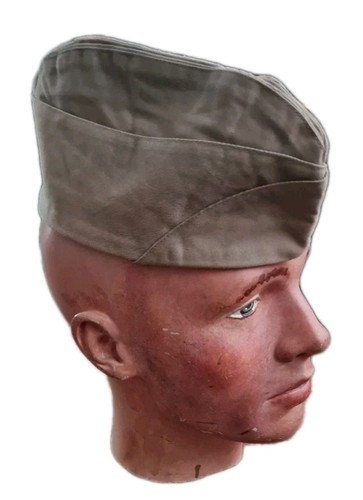 Vintage 1962 1977 army - us,