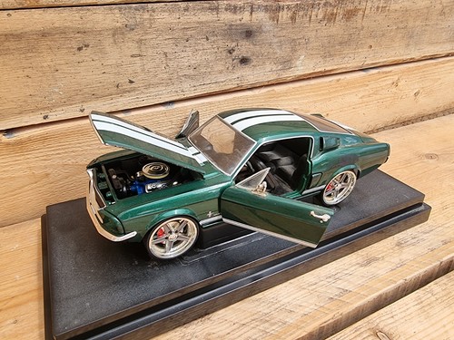Rare rc2 ertl fast and - rc2,