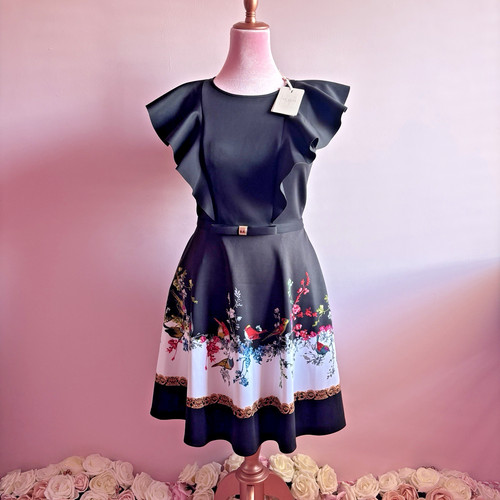 Ted baker women - ted,
