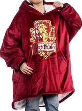 Harry Potter: Gryffindor