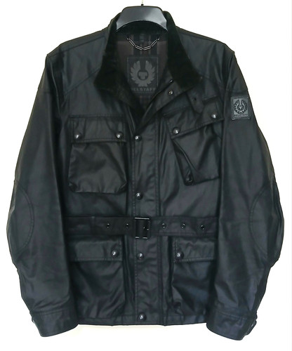 Superb belstaff - belstaff, "