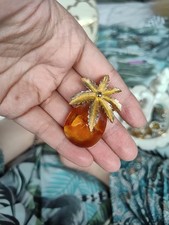 Sarah Coventry Vintage