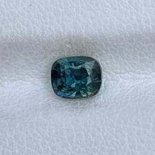 Natural unheated green - natural,