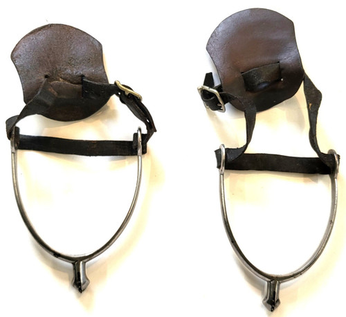 Pair peal 1940 stainless - peal's,