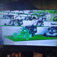 Samsung QN50Q60DAFXZA 50" Q60D