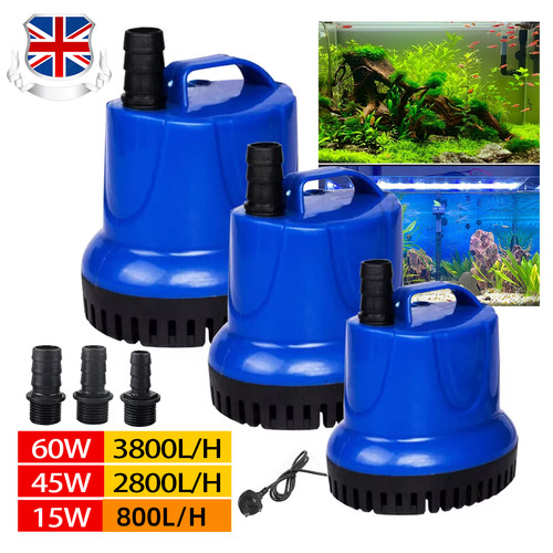 Submersible water pump 240v - submersible,