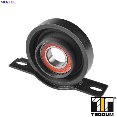 Suspension propshaft ted64949 - suspension,