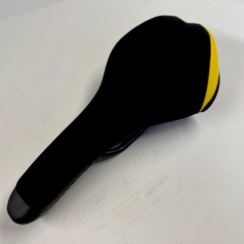 Fizik ponente f200 mountain - ponente,