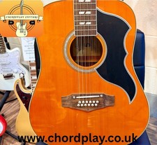 🌟NEW🌟 EKO Ranger 5~ 12