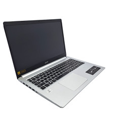 Acer Laptop Aspire A515-55 15.5" Core i5-1035G1 8 GB DDR4 512 GB NVMe *Win 11*