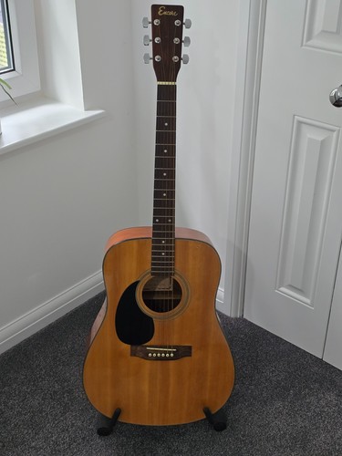 Vintage encore lh400n - vintage,