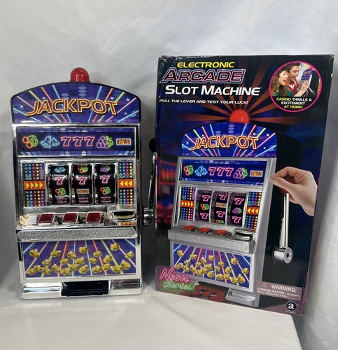 Mini slot fruit - slot, machine
